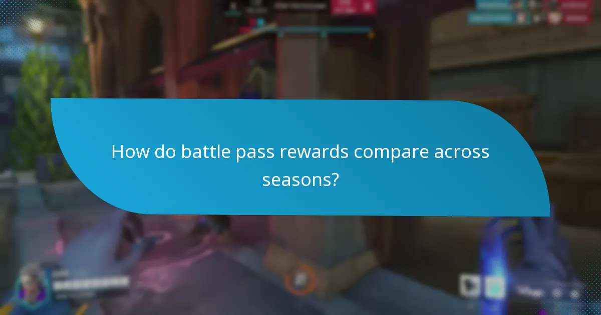 What challenges are included in the battle pass?