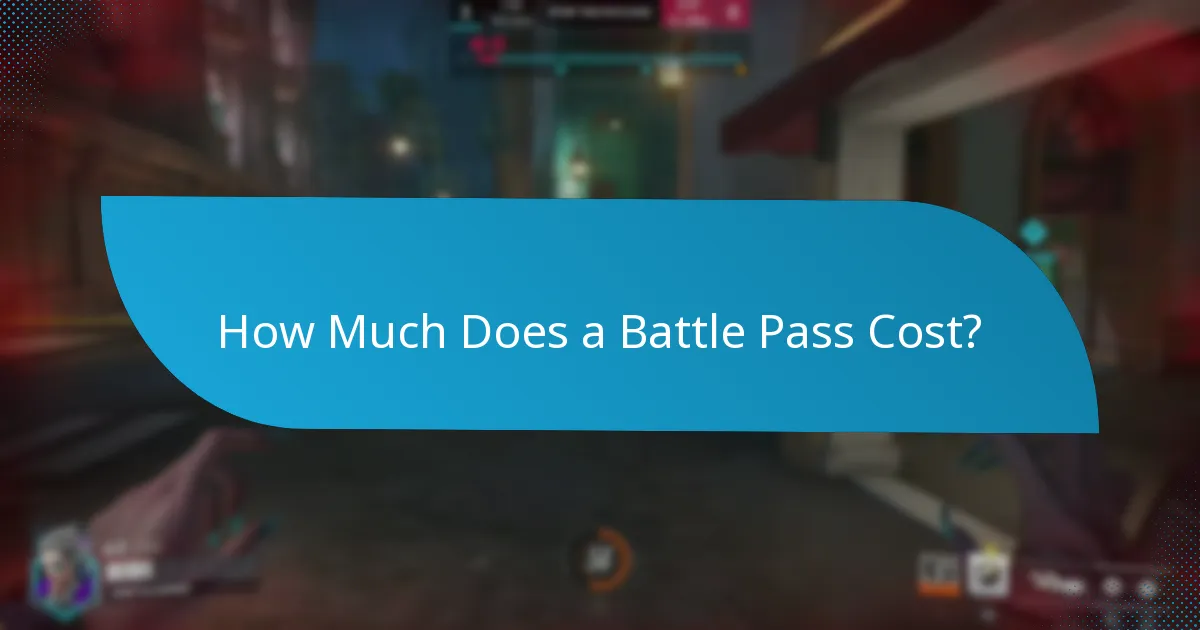 How Can Players Spend Battle Pass Currency?