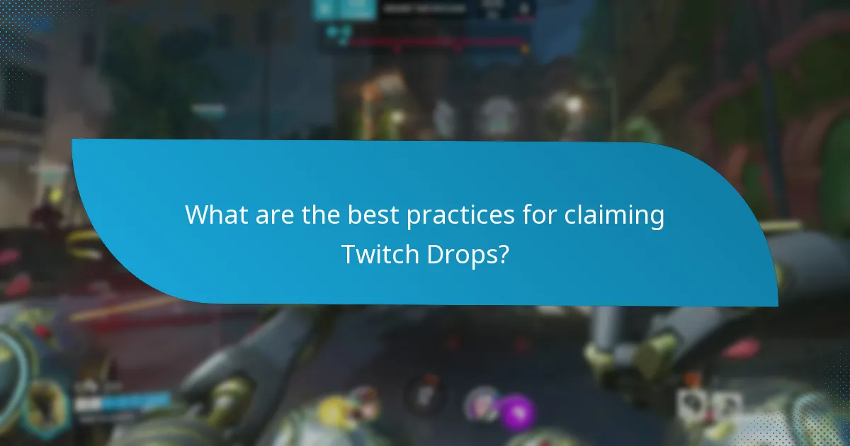 How do Twitch Drops compare to rewards on other platforms?