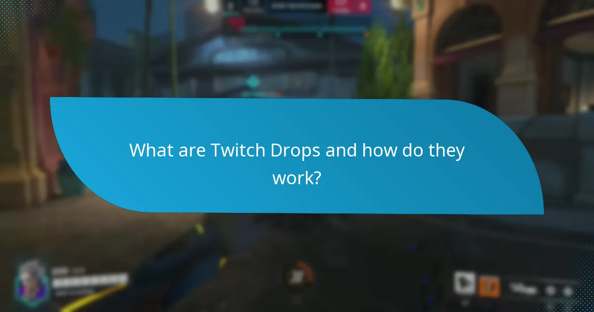 How do Twitch Drops rewards compare across different events?