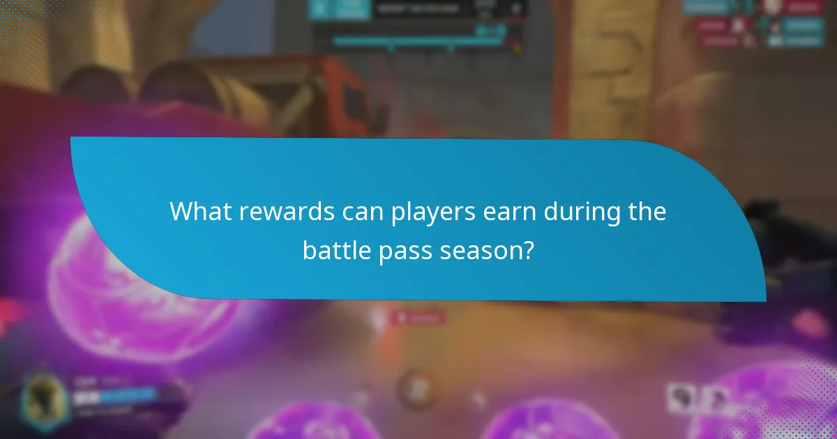 How do players maximise their experience with the battle pass?
